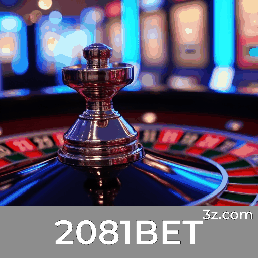 2081BET: Bônus e Promoções Únicas para Todos os Jogadores