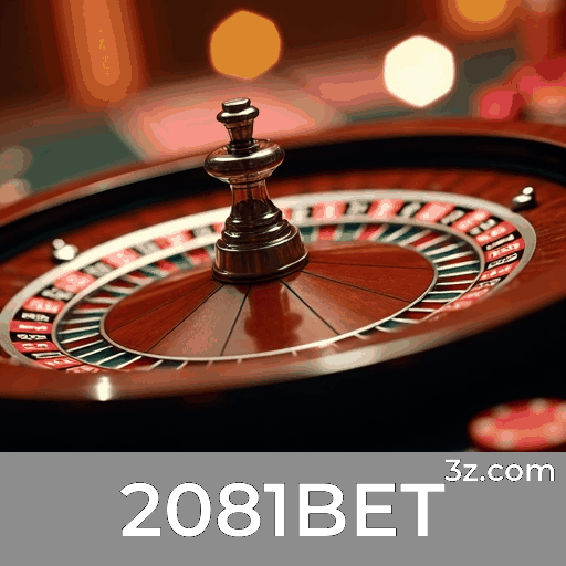 Experimente o Acesso Seguro Premium em 2081BET