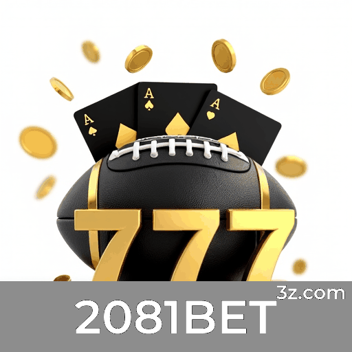 2081BET: Viva a emoção instantânea do Crash e multiplique seus ganhos