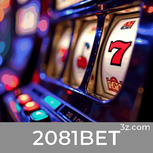 Sistema de Recompensas Multinível, Maximize Seus Ganhos na 2081BET