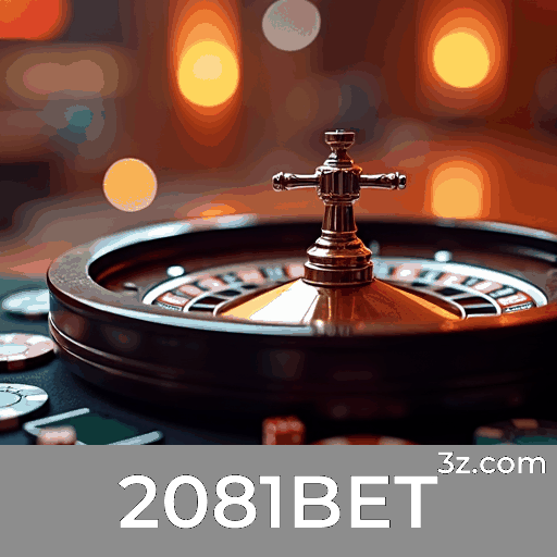 2081BET: Bônus e Promoções Únicas para Todos os Jogadores