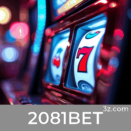 2081BET: Viva a emoção instantânea do Crash e multiplique seus ganhos