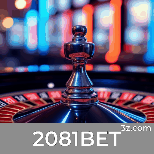 Qualidade Suprema em Jogos de Casino no 2081BET