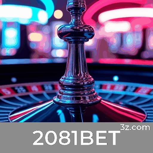 2081BET: Viva a emoção instantânea do Crash e multiplique seus ganhos