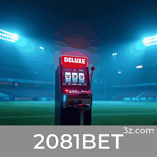 Experimente o Acesso Seguro Premium em 2081BET