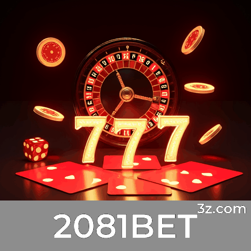 2081BET: Laboratório de Dados Esportivos para Apostas Inteligentes