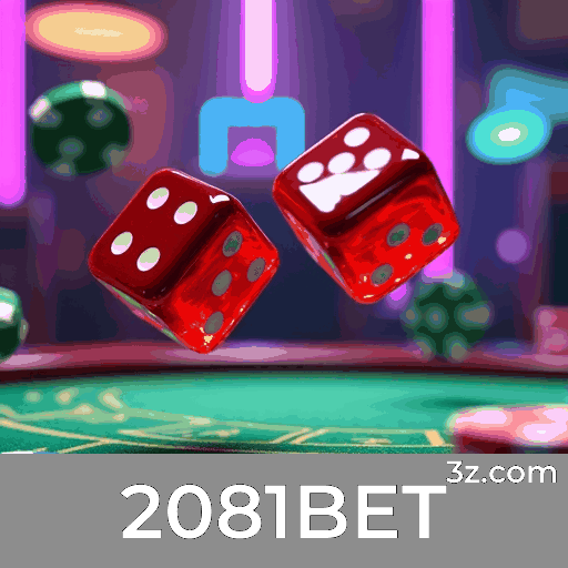 Experimente a Excelência em Apostas com 2081BET