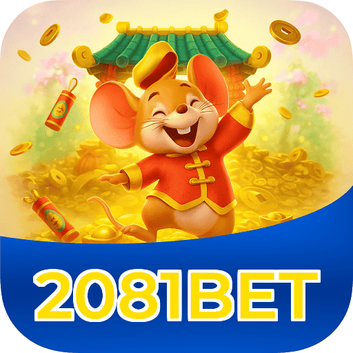 2081BET