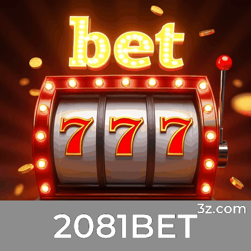 2081BET: Luxo e Exclusividade na Experiência de Casino