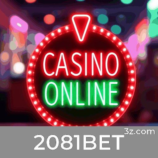Sistema de Recompensas Multinível, Maximize Seus Ganhos na 2081BET