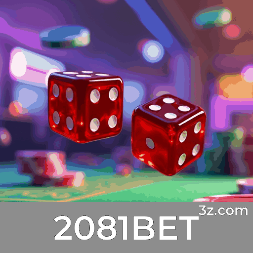 Sistema de Recompensas Multinível, Maximize Seus Ganhos na 2081BET