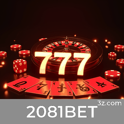 2081BET: Viva a emoção instantânea do Crash e multiplique seus ganhos