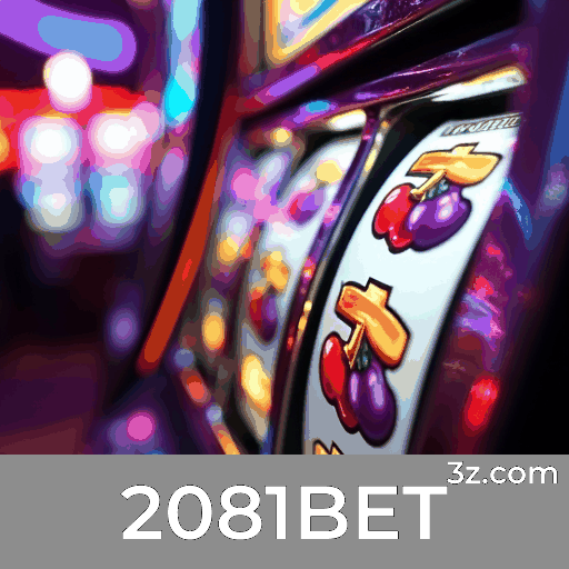 2081BET: Luxo e Exclusividade na Experiência de Casino