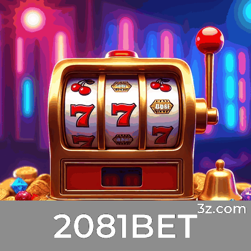 Maximize Seus Ganhos com o Aplicativo 2081BET