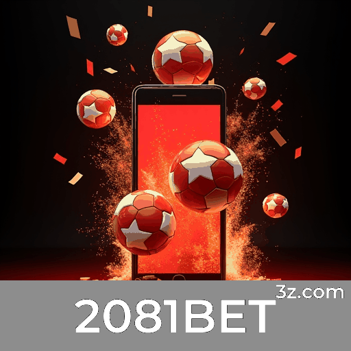 2081BET: Laboratório de Dados Esportivos para Apostas Inteligentes