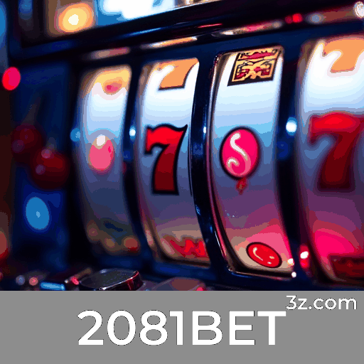 2081BET: Luxo e Exclusividade na Experiência de Casino