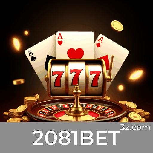 Experimente a Excelência em Apostas com 2081BET