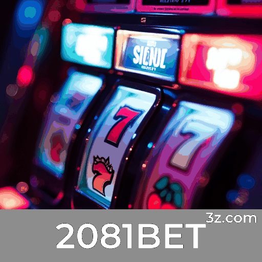 Sistema de Recompensas Multinível, Maximize Seus Ganhos na 2081BET