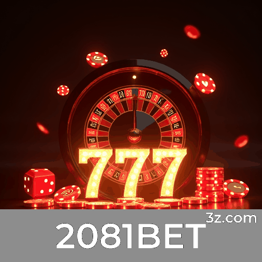 Qualidade Suprema em Jogos de Casino no 2081BET