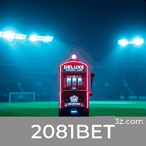 Maximize Seus Ganhos com o Aplicativo 2081BET