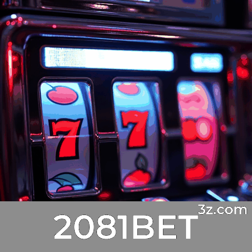 Experimente a Excelência em Apostas com 2081BET