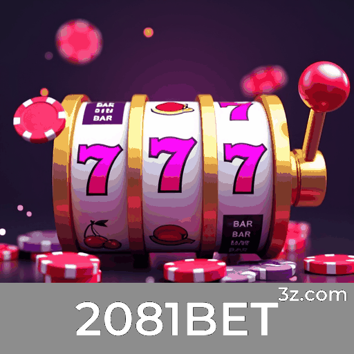 2081BET: Luxo e Exclusividade na Experiência de Casino