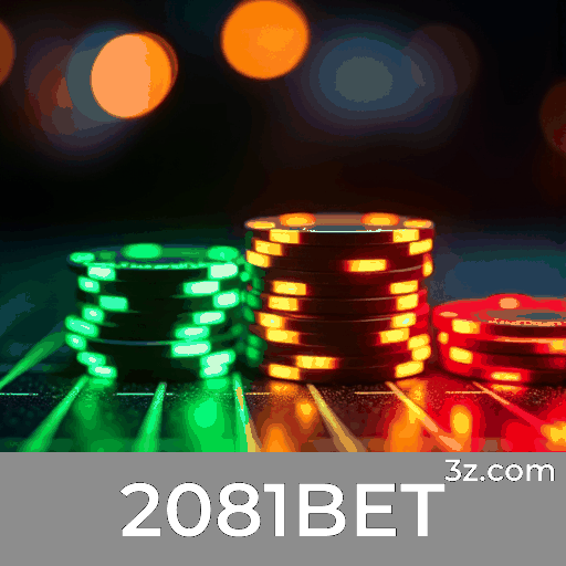2081BET: Laboratório de Dados Esportivos para Apostas Inteligentes