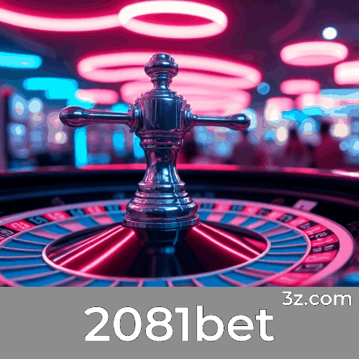 2081bet: Bônus e Ofertas Exclusivas para Você