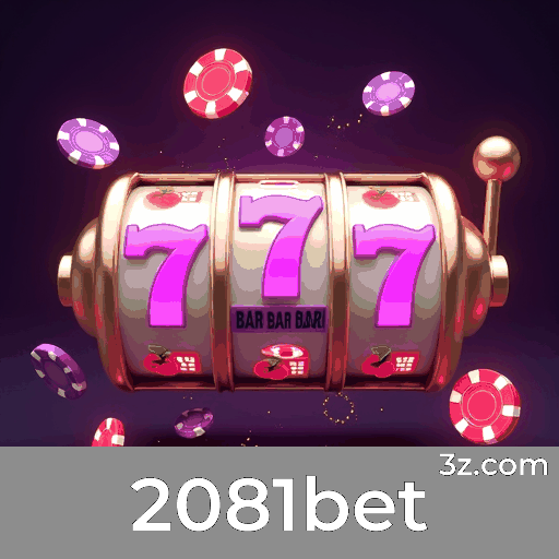 2081bet Crash: Experiência Comunitária e Estratégia