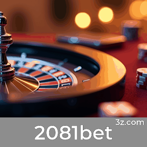2081bet: Apostas Móveis com Conveniência e Funcionalidade Total