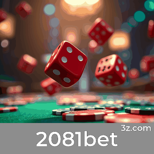 Ideias revolucionárias redefinem jogos online no 2081bet