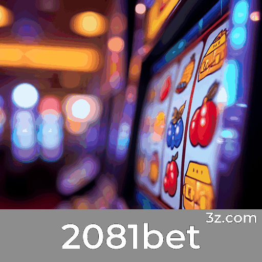 Recompensas Reais e Transparentes no 2081bet: Promoções Sem Pegadinhas